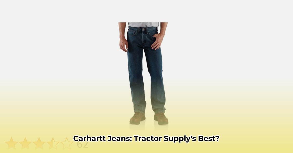 carhartt-jeans-at-tractor-supply